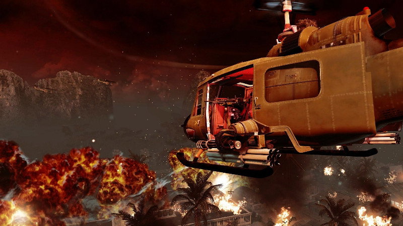 Call of Duty: Black Ops (PC) gallery image 5